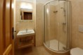 /album/fotogalerie10/apartmany-selsky-dvur-pekov-3-jpg/